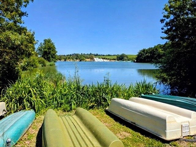 Maison à vendre, 157m², Nailloux