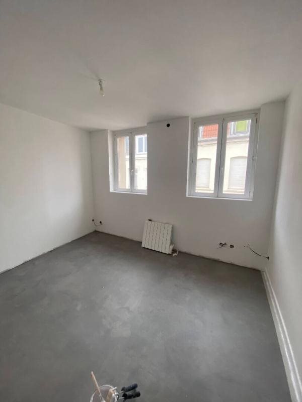 Appartement à vendre, 155m², Saint-Pol-sur-Mer