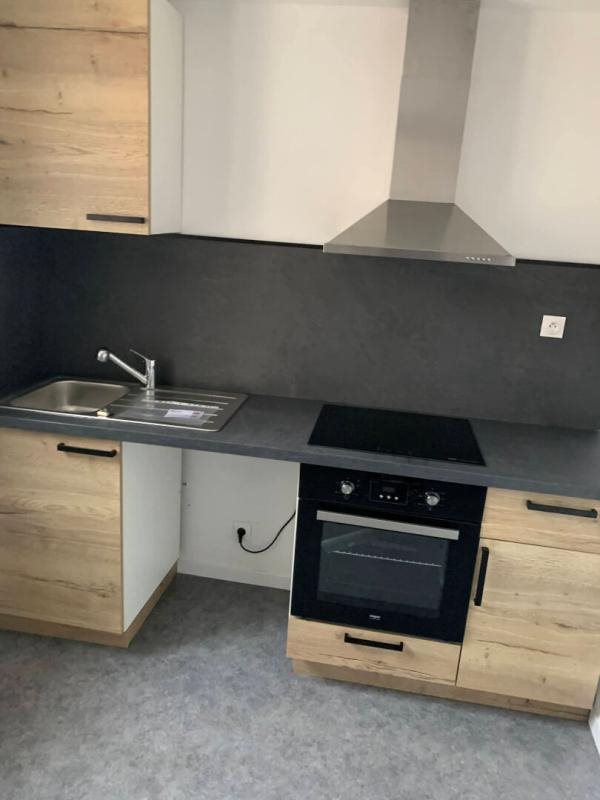 Appartement à vendre, 155m², Saint-Pol-sur-Mer