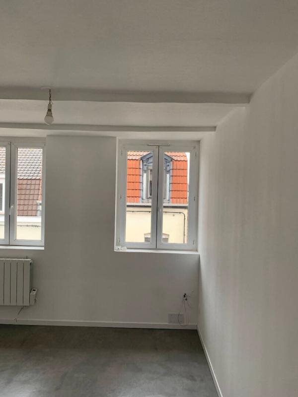 Appartement à vendre, 155m², Saint-Pol-sur-Mer