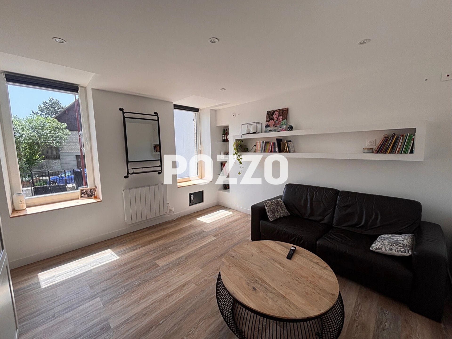 Maison à vendre, 106m², Saint-Martin-des-Entrées