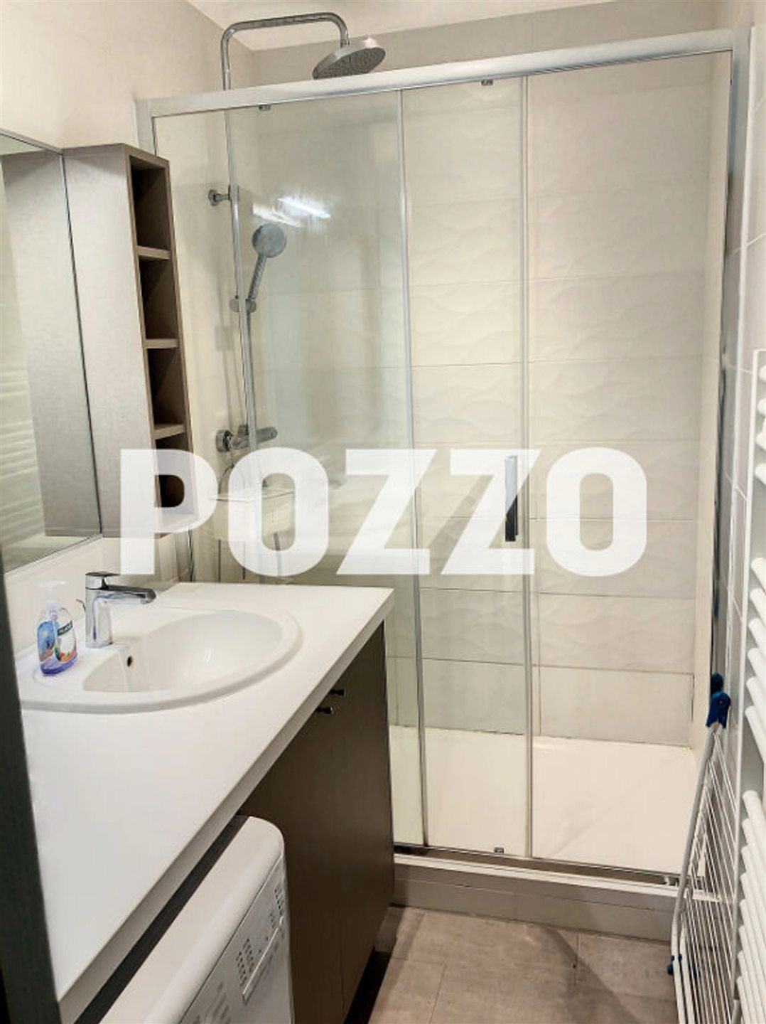 Appartement à louer, 25m², Donville-les-Bains