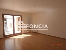 Appartement à louer, 75m², Chartres