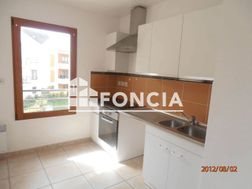 Appartement à louer, 75m², Chartres