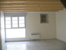 Maison à louer, 97m², Les Nouillers