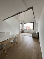 Appartement à louer, 68m², Asnières-sur-Seine