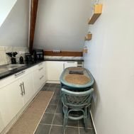 Appartement à louer, 35m², Le Blanc-Mesnil