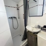 Appartement à louer, 35m², Le Blanc-Mesnil