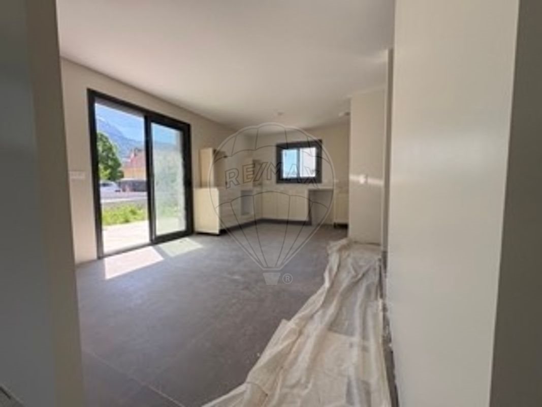 Maison à vendre, 100m², Scionzier