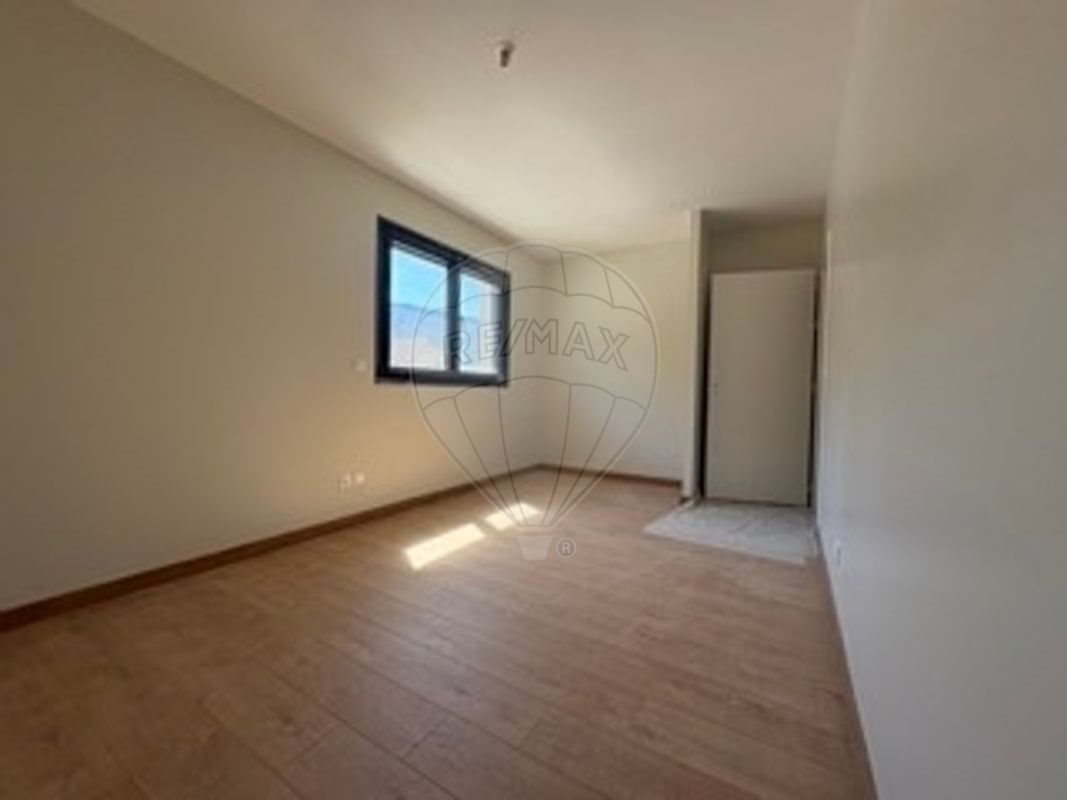 Maison à vendre, 100m², Scionzier