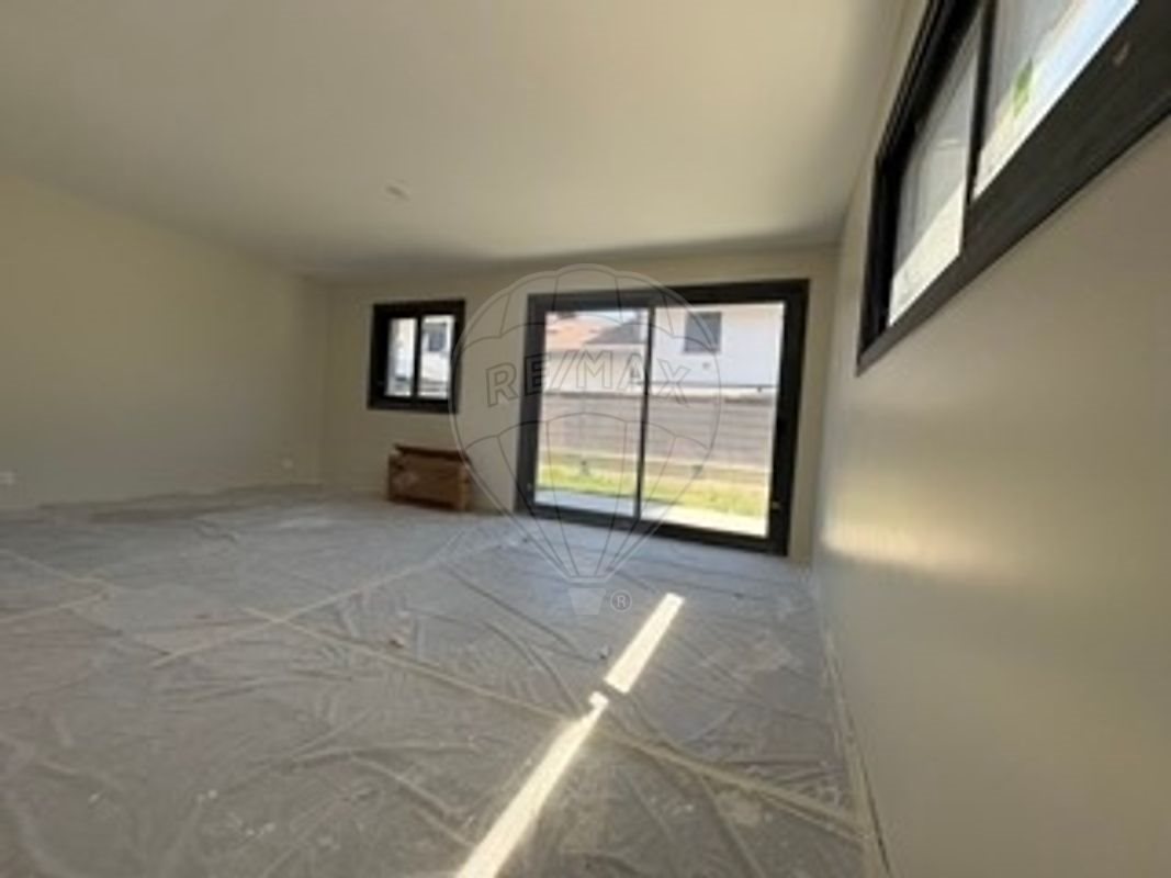 Maison à vendre, 100m², Scionzier