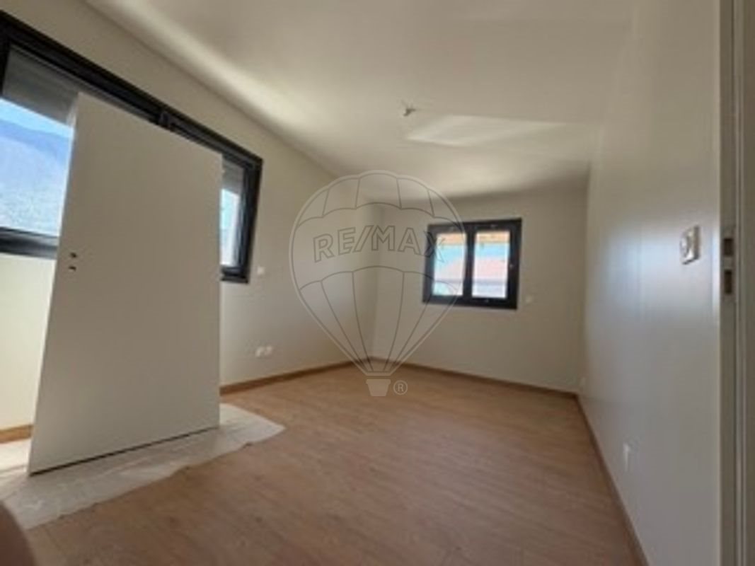 Maison à vendre, 100m², Scionzier