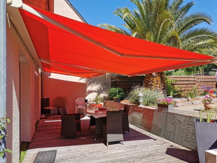 Maison à vendre, 108m², Saint-Brieuc
