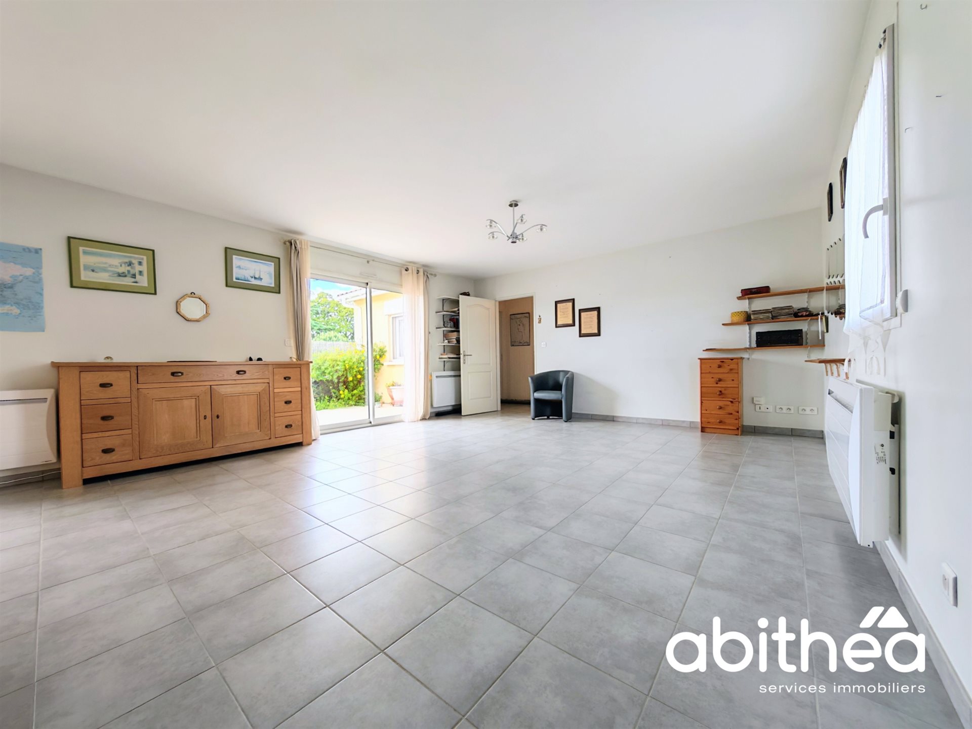Maison à vendre, 73m², Libourne