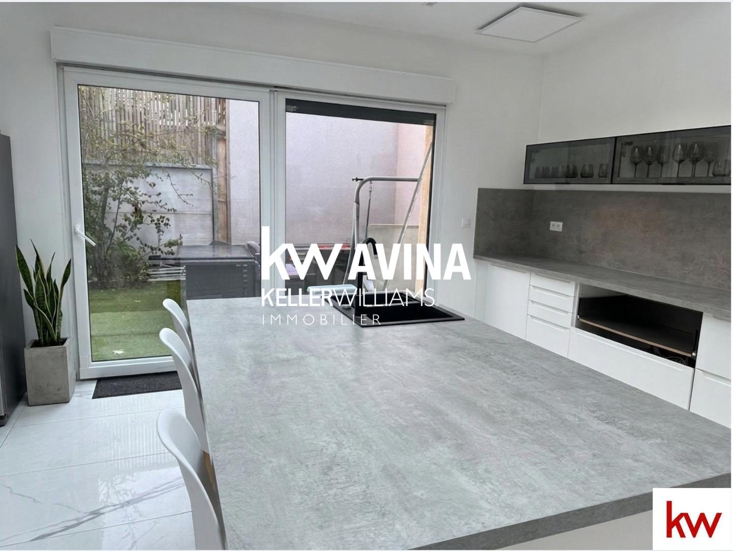 Maison à vendre, 144m², Roubaix