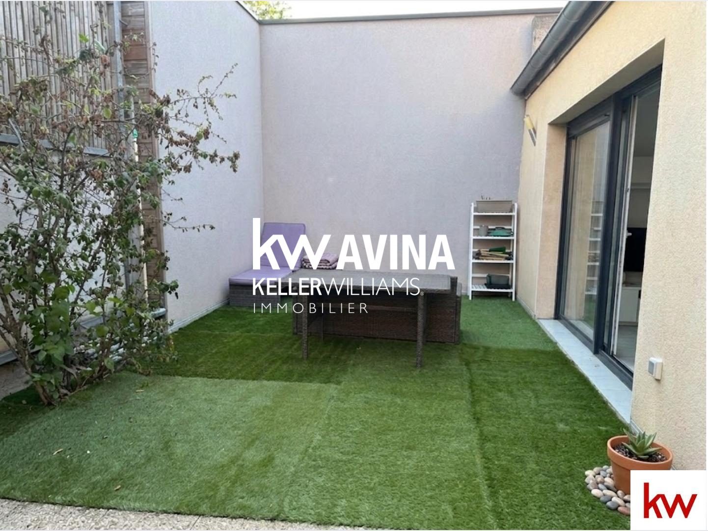 Maison à vendre, 144m², Roubaix