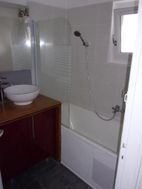 Appartement à louer, 77m², Mulhouse