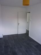 Appartement à louer, 77m², Mulhouse