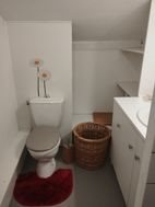 Appartement à louer, 50m², Maxéville