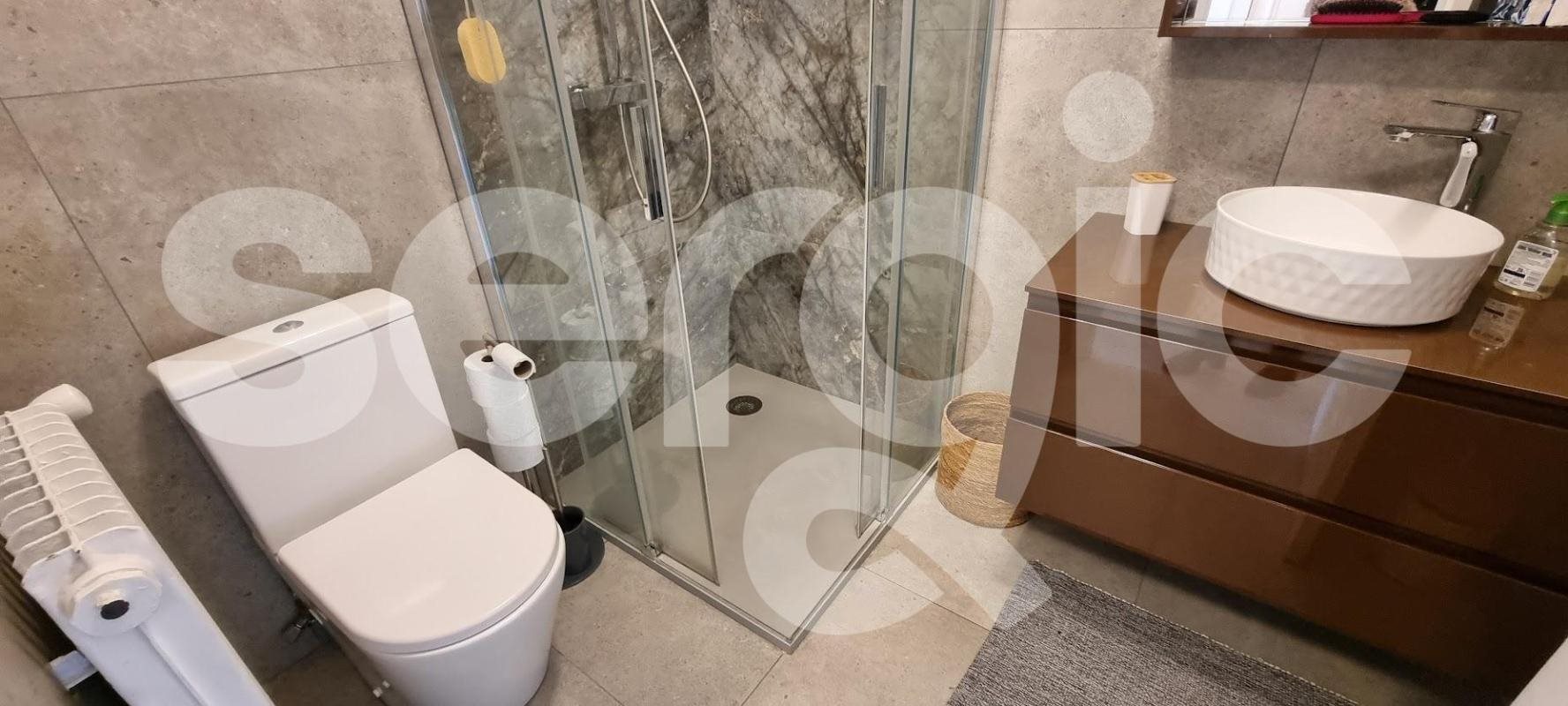 Appartement à louer, 33m², Mandelieu-la-Napoule