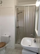 Appartement à louer, 26m², Mauguio