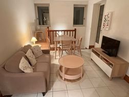 Appartement à louer, 52m², Saint-Jean-de-Luz