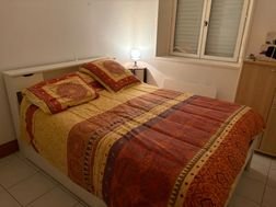 Appartement à louer, 52m², Saint-Jean-de-Luz