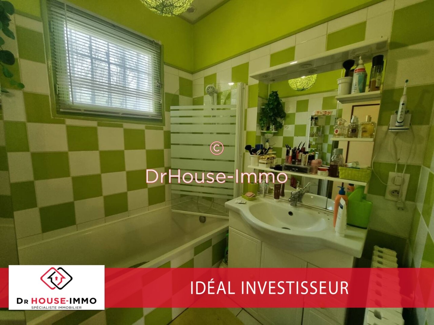 Maison à vendre, 77m², Chuelles