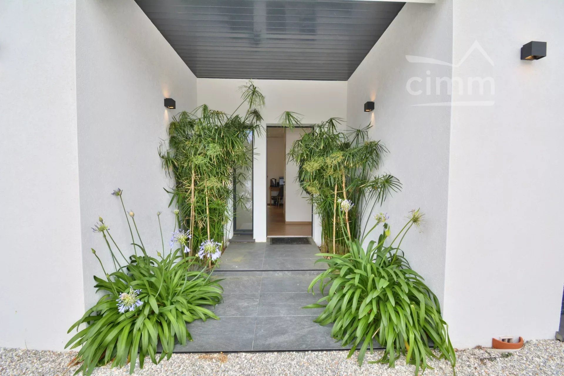 Maison à vendre, 149m², Ortaffa