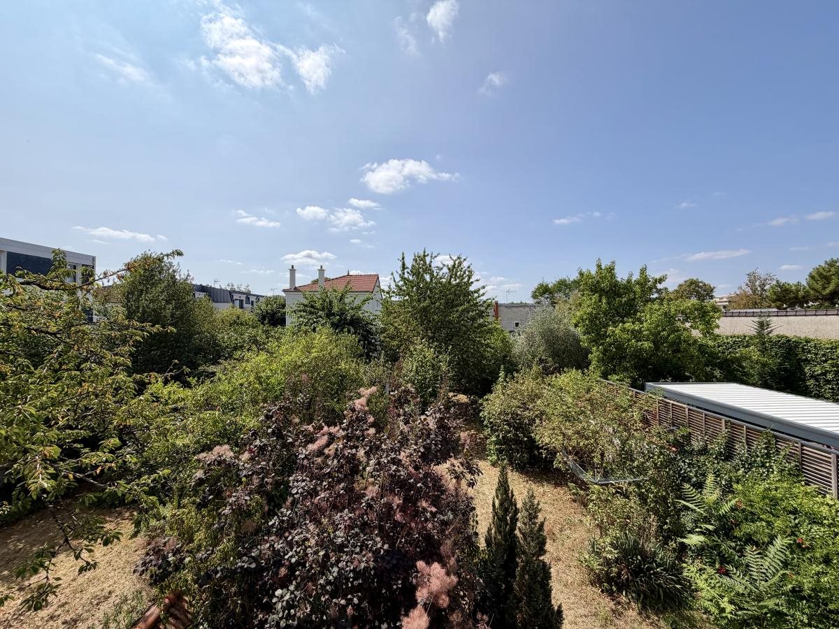 Maison à vendre, 137m², Le Perreux-sur-Marne