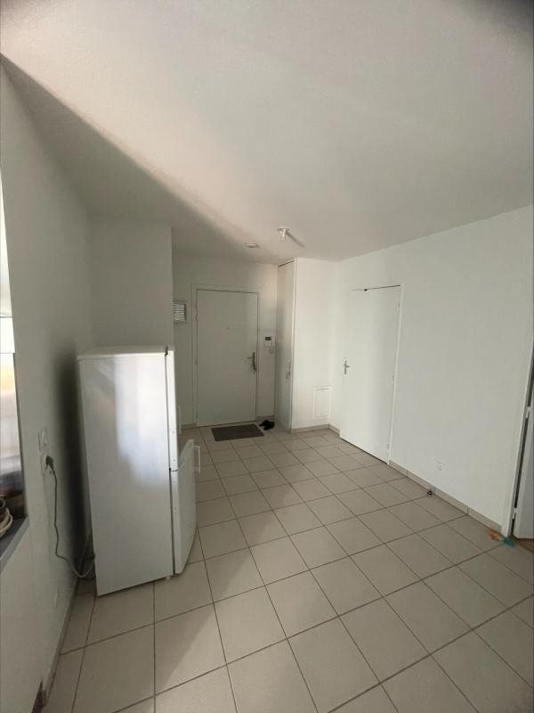 Appartement à vendre, 44m², Vénissieux