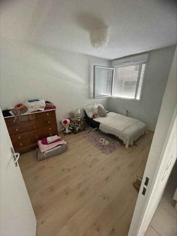 Appartement à vendre, 44m², Vénissieux