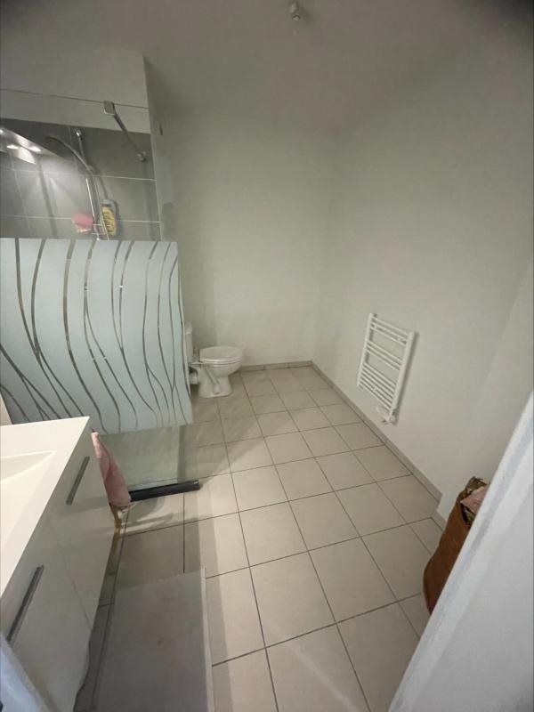 Appartement à vendre, 44m², Vénissieux