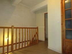 Appartement à louer, 55m², Taulignan