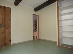 Appartement à louer, 55m², Taulignan
