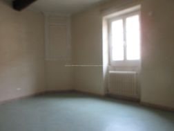 Appartement à louer, 55m², Taulignan