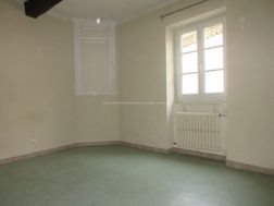 Appartement à louer, 55m², Taulignan