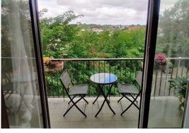 Appartement à louer, 70m², Montigny-lès-Cormeilles