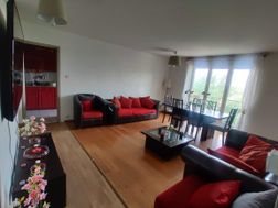 Appartement à louer, 70m², Montigny-lès-Cormeilles