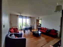 Appartement à louer, 70m², Montigny-lès-Cormeilles