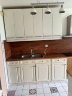 Appartement à louer, 70m², Montigny-lès-Cormeilles