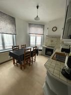Appartement à louer, 50m², Lille