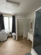 Appartement à louer, 50m², Lille
