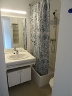 Appartement à louer, 18m², Toulouse