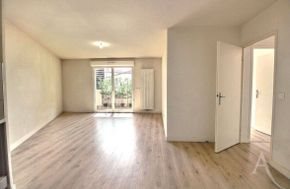Appartement à louer, 68m², Talence