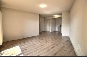 Appartement à louer, 68m², Talence