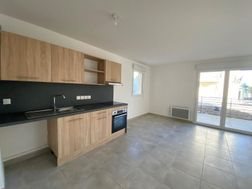 Appartement à louer, 66m², Avignon