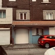Appartement à louer, 20m², Réhon