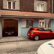Appartement à louer, 20m², Réhon