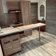 Appartement à louer, 20m², Réhon